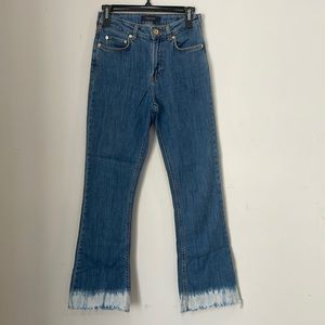 Scotch & Soda Jeans